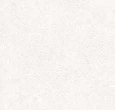 Керамогранит Loft Ivory Матовая 60x120