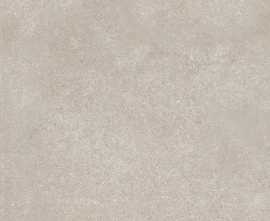 Керамогранит Loft Grey Матовая 60x60