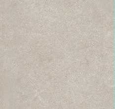 Керамогранит Loft Grey Матовая 60x120