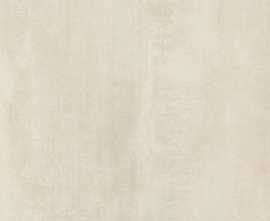 Плитка Lofty white LAP 59,8x59,8