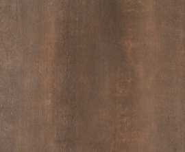 Плитка Lofty rust LAP 59,8x59,8