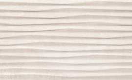 Плитка Lofty white 2 STR 32,8x89,8