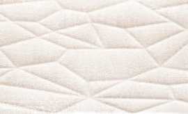 Плитка Lofty white 1 STR 32,8x89,8