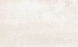 Плитка Lofty white 32,8x89,8