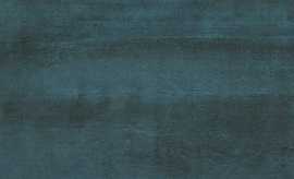 Плитка Lofty marine 32,8x89,8