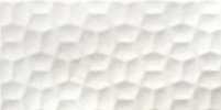 Плитка Robson Blanco 30x60