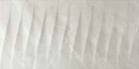 Плитка Huron Gris 30x60