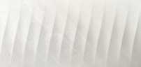 Плитка Huron Blanco 30x60