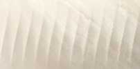 Плитка Huron Beige 30x60