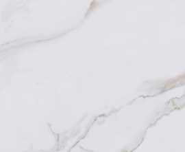 Керамогранит Logan gold 60x120