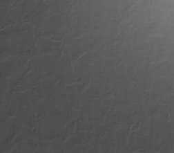 Керамогранит Logan Anthracite rect Strukt 60x120