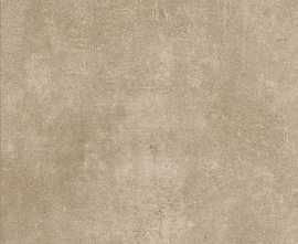 Керамогранит Logos коричневый обрезной 60x60