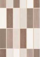 Плитка Monza Beige 20x60