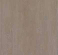 Плитка Lombardia Marron 30x60