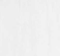 Плитка Lombardia Blanco 30x60