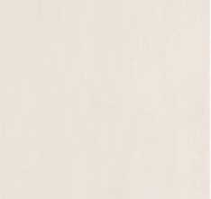 Плитка Lombardia Beige 30x60