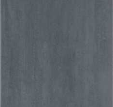 Плитка Lombardia Azul 30x60