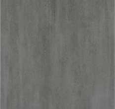 Плитка Lombardia Antracita 30x60