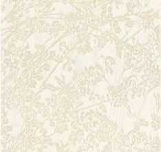 Декор Garda Beige 30x60