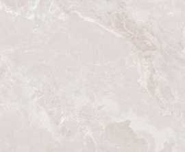 Керамогранит London Silver Glossy 60x120
