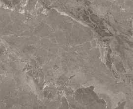 Керамогранит London Grey Glossy 60x120