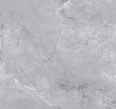 Керамогранит London Grey Matt Carving 60x120