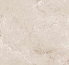 Керамогранит London Caramel Matt Carving 60x120