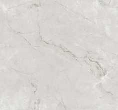 Керамогранит London Bianco Matt Carving 60x120