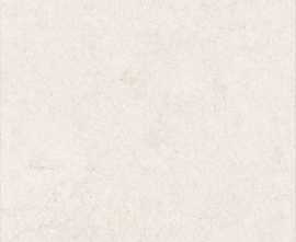 Плитка Lorenzo Vanilla бежевый 25x40