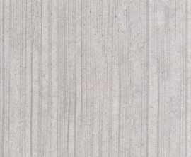 Плитка Lorenzo Line серый 25x40