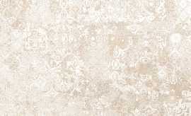 Декор Lozzi silver carpet 32,8x89,8