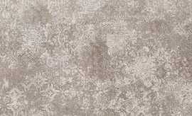 Декор Lozzi grey carpet 32,8x89,8