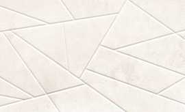 Плитка Lozzi silver STR 32,8x89,8