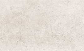 Плитка Lozzi silver 32,8x89,8