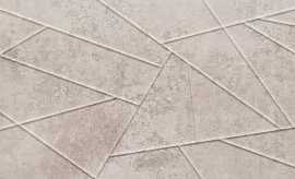 Плитка Lozzi grey STR 32,8x89,8