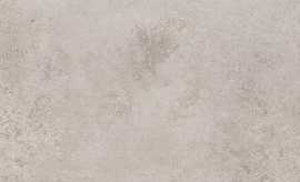 Плитка Lozzi grey 32,8x89,8