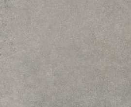 Керамогранит Lucca Stone Matt 60x60