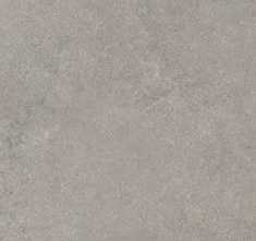 Керамогранит Lucca Stone Matt 60x120