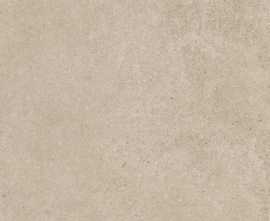 Керамогранит Lucca Sand Matt 60x60