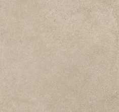 Керамогранит Lucca Sand Matt 60x120