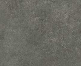 Керамогранит Lucca Rock Matt 60x60