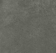 Керамогранит Lucca Rock Matt 60x120
