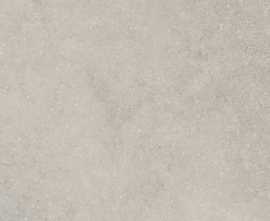 Керамогранит Lucca Pearl Matt 60x60
