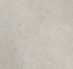 Керамогранит Lucca Pearl Matt 60x120