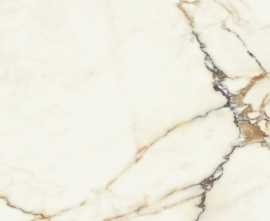 Керамогранит Luce Oro Satin 60x60