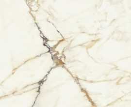 Керамогранит Luce Oro Satin 30x60