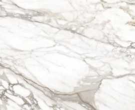 Керамогранит Luce Grey Satin 60x60
