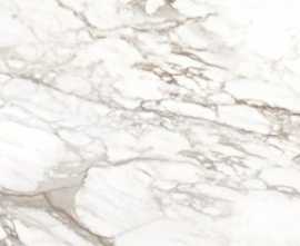 Керамогранит Luce Grey Satin 60x120