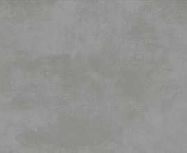 Плитка Luce Plata 31,5x63