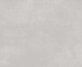Плитка Luce Perla 31,5x63